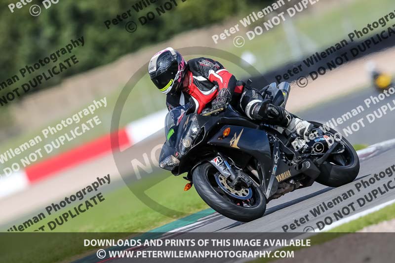 PJ Motorsport 2019;donington no limits trackday;donington park photographs;donington trackday photographs;no limits trackdays;peter wileman photography;trackday digital images;trackday photos